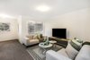 3/4 Carvers Road, Oyster Bay NSW 2225  - Photo 2