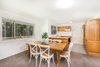 3/4 Carvers Road, Oyster Bay NSW 2225  - Photo 3