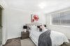 3/4 Carvers Road, Oyster Bay NSW 2225  - Photo 4