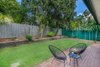 3/4 Carvers Road, Oyster Bay NSW 2225  - Photo 5