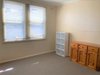 Real Estate and Property in 3/4 Charles Street, Preston, VIC