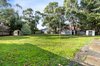 Real Estate and Property in 34 Chauncey Street, Lancefield, VIC