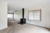 Real Estate and Property in 34 Chauncey Street, Lancefield, VIC