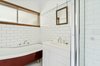 Real Estate and Property in 34 Chauncey Street, Lancefield, VIC