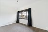 Real Estate and Property in 34 Chauncey Street, Lancefield, VIC