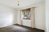 Real Estate and Property in 34 Chauncey Street, Lancefield, VIC