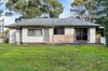 Real Estate and Property in 34 Chauncey Street, Lancefield, VIC