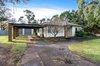 Real Estate and Property in 34 Chauncey Street, Lancefield, VIC