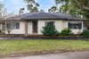 Real Estate and Property in 34 Chauncey Street, Lancefield, VIC