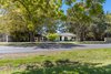 Real Estate and Property in 34 Chauncey Street, Lancefield, VIC