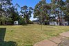 Real Estate and Property in 34 Chauncey Street, Lancefield, VIC