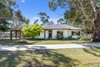 Real Estate and Property in 34 Chauncey Street, Lancefield, VIC