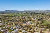 Real Estate and Property in 34 Chauncey Street, Lancefield, VIC