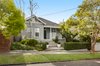 Real Estate and Property in 34 Cloverdale Avenue, Toorak, VIC