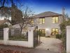 Real Estate and Property in 34 Clyde Street, Surrey Hills, VIC