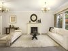 Real Estate and Property in 34 Clyde Street, Surrey Hills, VIC