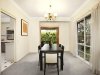 Real Estate and Property in 34 Clyde Street, Surrey Hills, VIC
