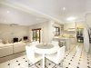 Real Estate and Property in 34 Clyde Street, Surrey Hills, VIC