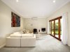 Real Estate and Property in 34 Clyde Street, Surrey Hills, VIC