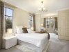 Real Estate and Property in 34 Clyde Street, Surrey Hills, VIC