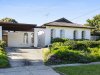 Real Estate and Property in 34 Council Street, Doncaster, VIC