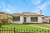 34 David Street, Lalor VIC 3075 