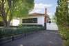 Real Estate and Property in 34 Davy Street, Woodend, VIC