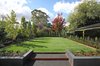 Real Estate and Property in 34 Davy Street, Woodend, VIC