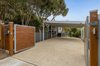 Real Estate and Property in 34 Drum Street, Rye, VIC