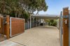 Real Estate and Property in 34 Drum Street, Rye, VIC