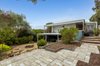 Real Estate and Property in 34 Drum Street, Rye, VIC