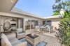 Real Estate and Property in 34 Elgar Grove, Portsea, VIC