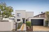Real Estate and Property in 34 Emma Street, Caulfield South, VIC
