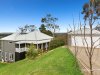 Real Estate and Property in 34 Eumeralla Grove, Mount Eliza, VIC
