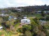 Real Estate and Property in 34 Eumeralla Grove, Mount Eliza, VIC