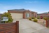 Real Estate and Property in 34 Filmer Place, Riddells Creek, VIC