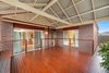 Real Estate and Property in 34 Filmer Place, Riddells Creek, VIC