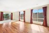 Real Estate and Property in 34 Filmer Place, Riddells Creek, VIC