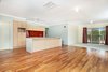 Real Estate and Property in 34 Filmer Place, Riddells Creek, VIC