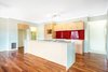 Real Estate and Property in 34 Filmer Place, Riddells Creek, VIC