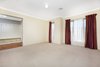 Real Estate and Property in 34 Filmer Place, Riddells Creek, VIC