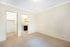 Real Estate and Property in 34 Filmer Place, Riddells Creek, VIC