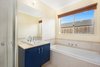 Real Estate and Property in 34 Filmer Place, Riddells Creek, VIC