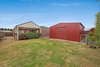 Real Estate and Property in 34 Filmer Place, Riddells Creek, VIC