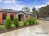 Real Estate and Property in 34 Flinders Avenue, Rosebud, VIC