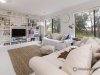 Real Estate and Property in 34 Flinders Avenue, Rosebud, VIC