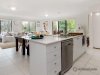 Real Estate and Property in 34 Flinders Avenue, Rosebud, VIC