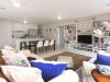Real Estate and Property in 34 Flinders Avenue, Rosebud, VIC