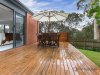 Real Estate and Property in 34 Flinders Avenue, Rosebud, VIC