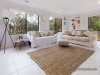 Real Estate and Property in 34 Flinders Avenue, Rosebud, VIC